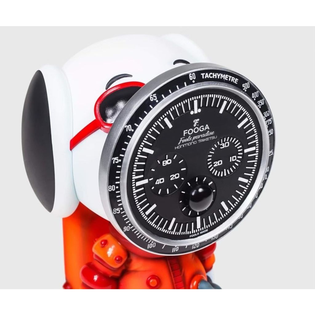 tw-11134207-7r98o-lwb70rd47p5y32