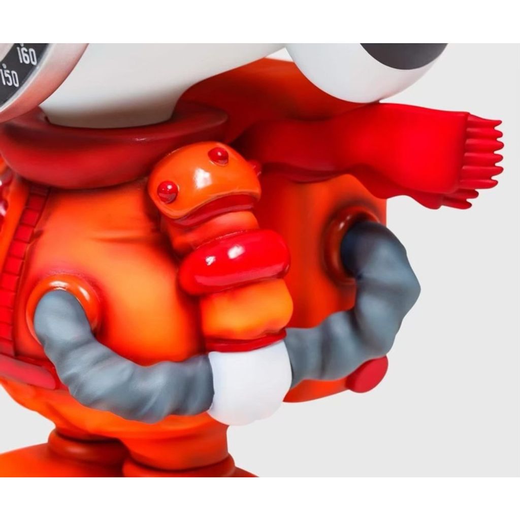 tw-11134207-7r991-lwb70rde7ajq9d