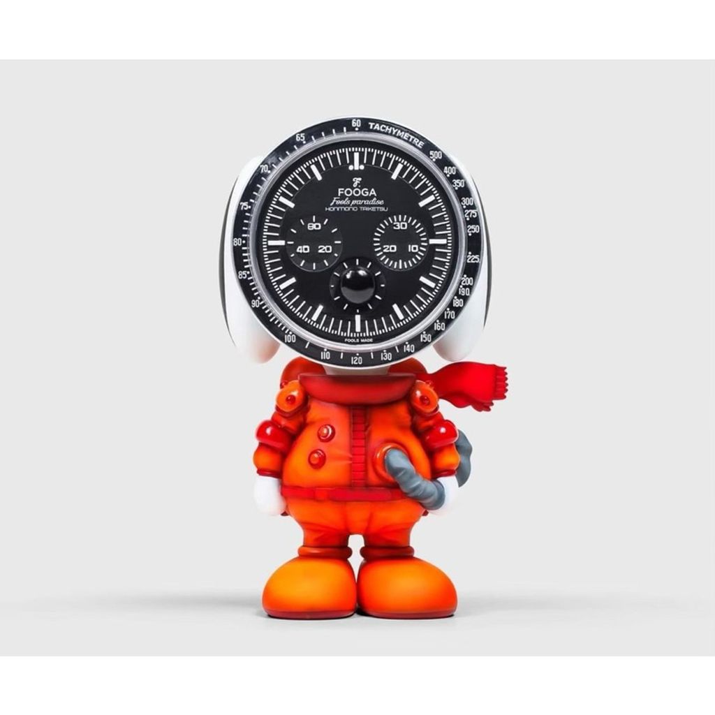 tw-11134207-7r98x-lwb70rdo6vxia6