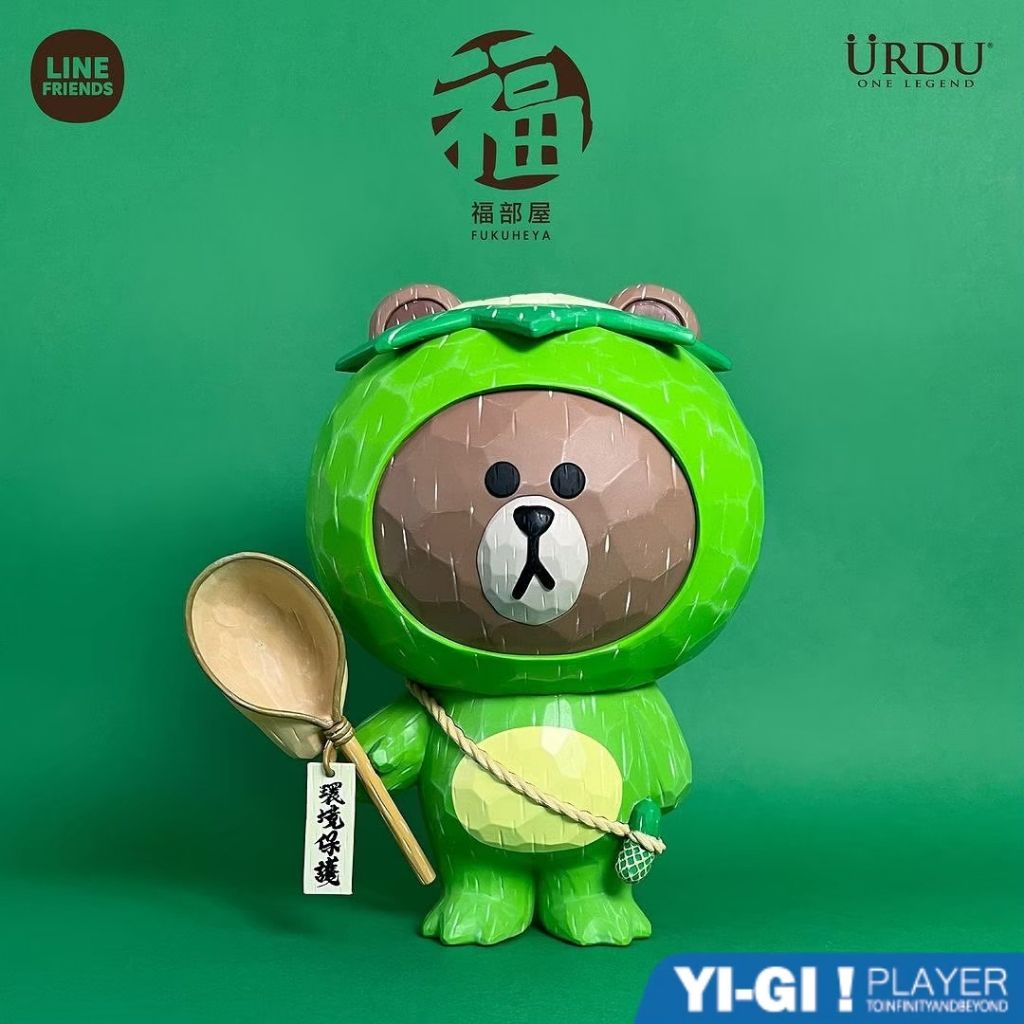 tw-11134207-7ras9-m4etf4t3zxgd4f