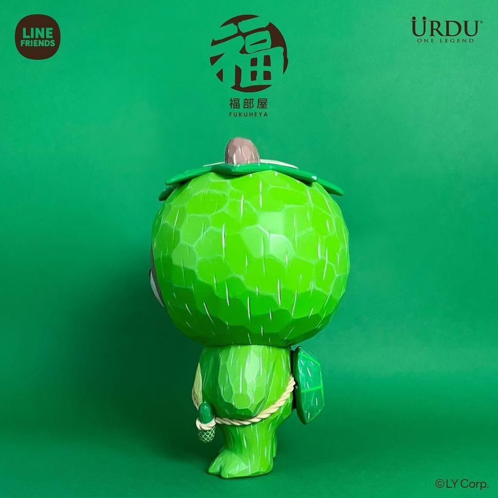 tw-11134207-7rasi-m4etf4t41c0t16