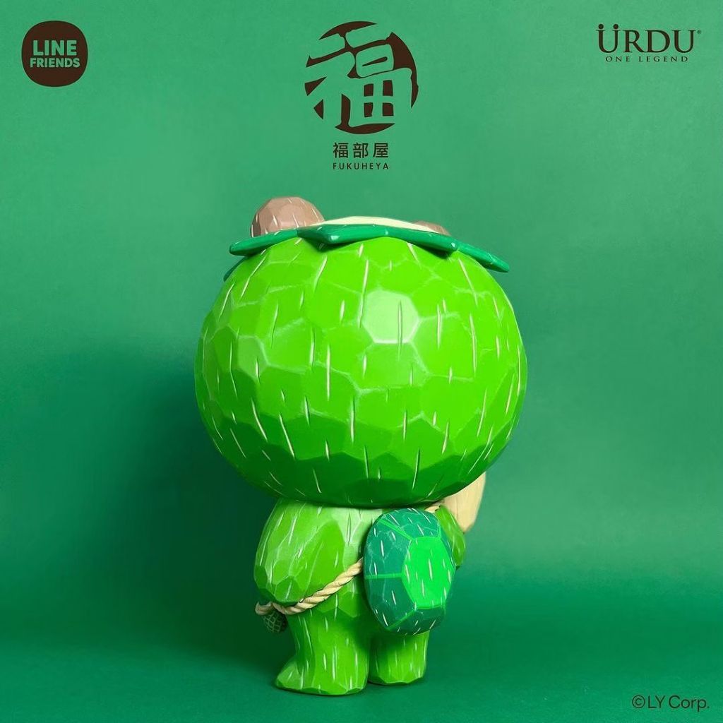 tw-11134207-7rasf-m4etf4t3yivxf4