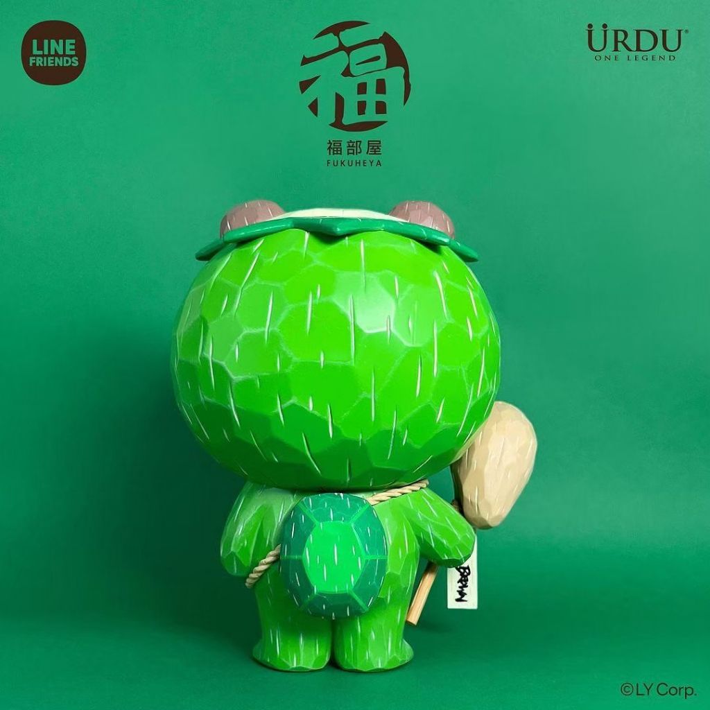 tw-11134207-7rasl-m4etf4t3x4bhb0