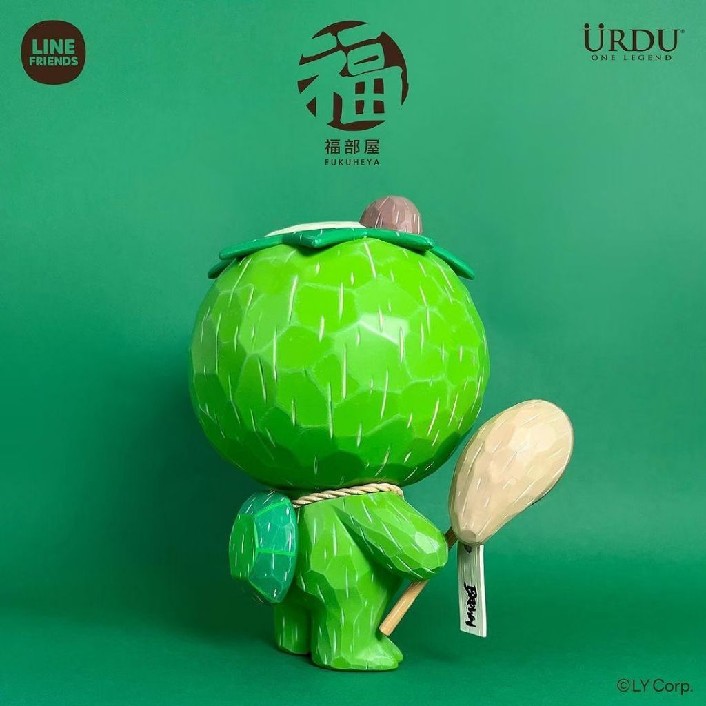 tw-11134207-7rase-m4etf4t41c2v63