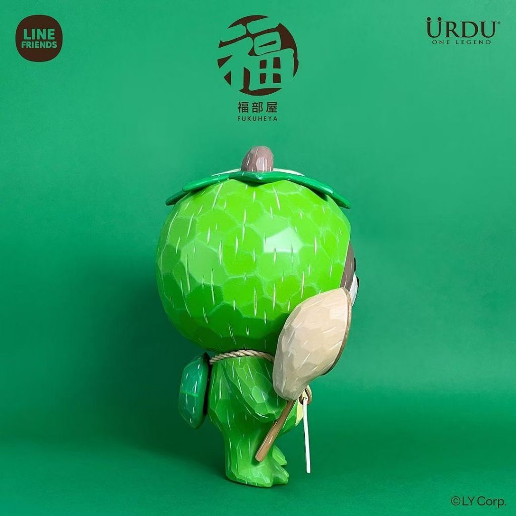 tw-11134207-7rasf-m4etf4t3zxif95