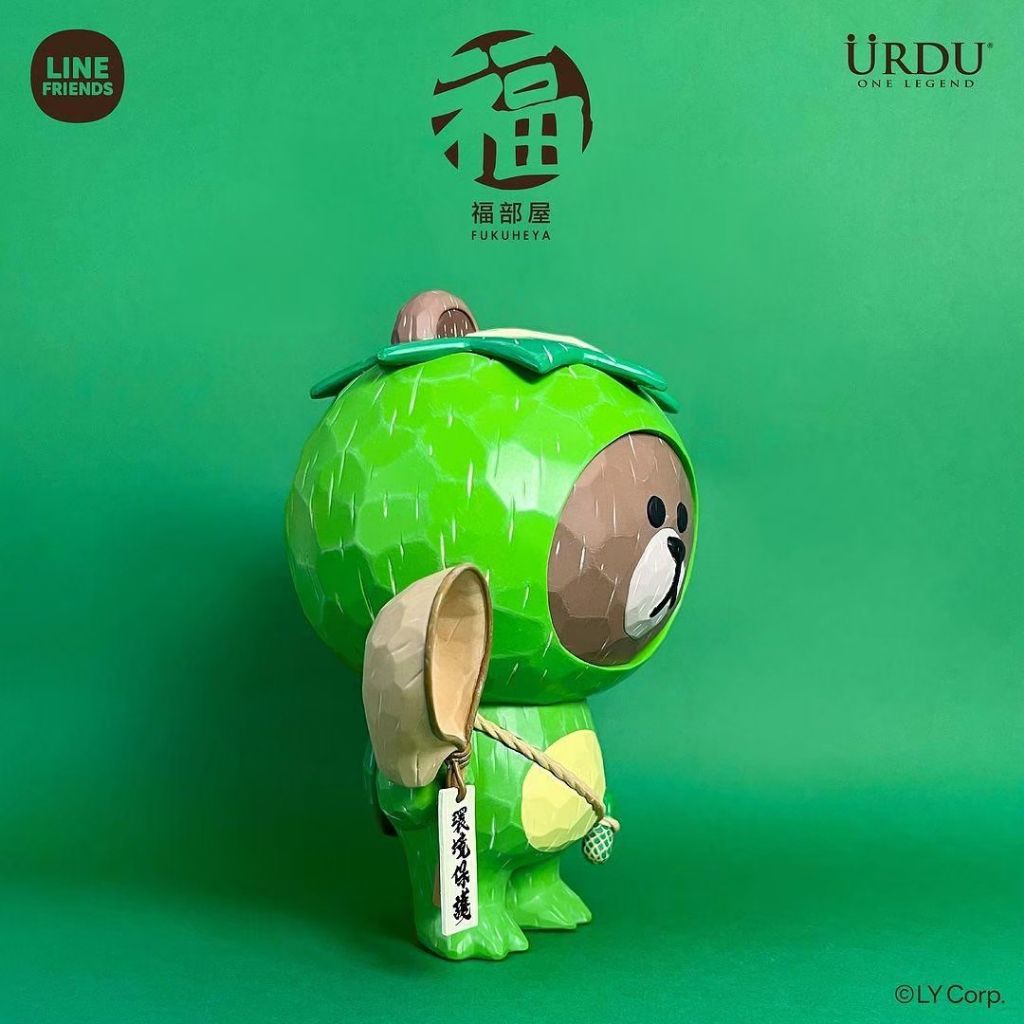 tw-11134207-7rasg-m4etf4t3x4dj70