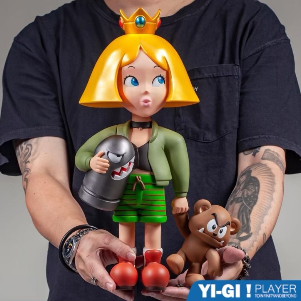 tw-11134207-7r98t-lzqf218rtyxq9c