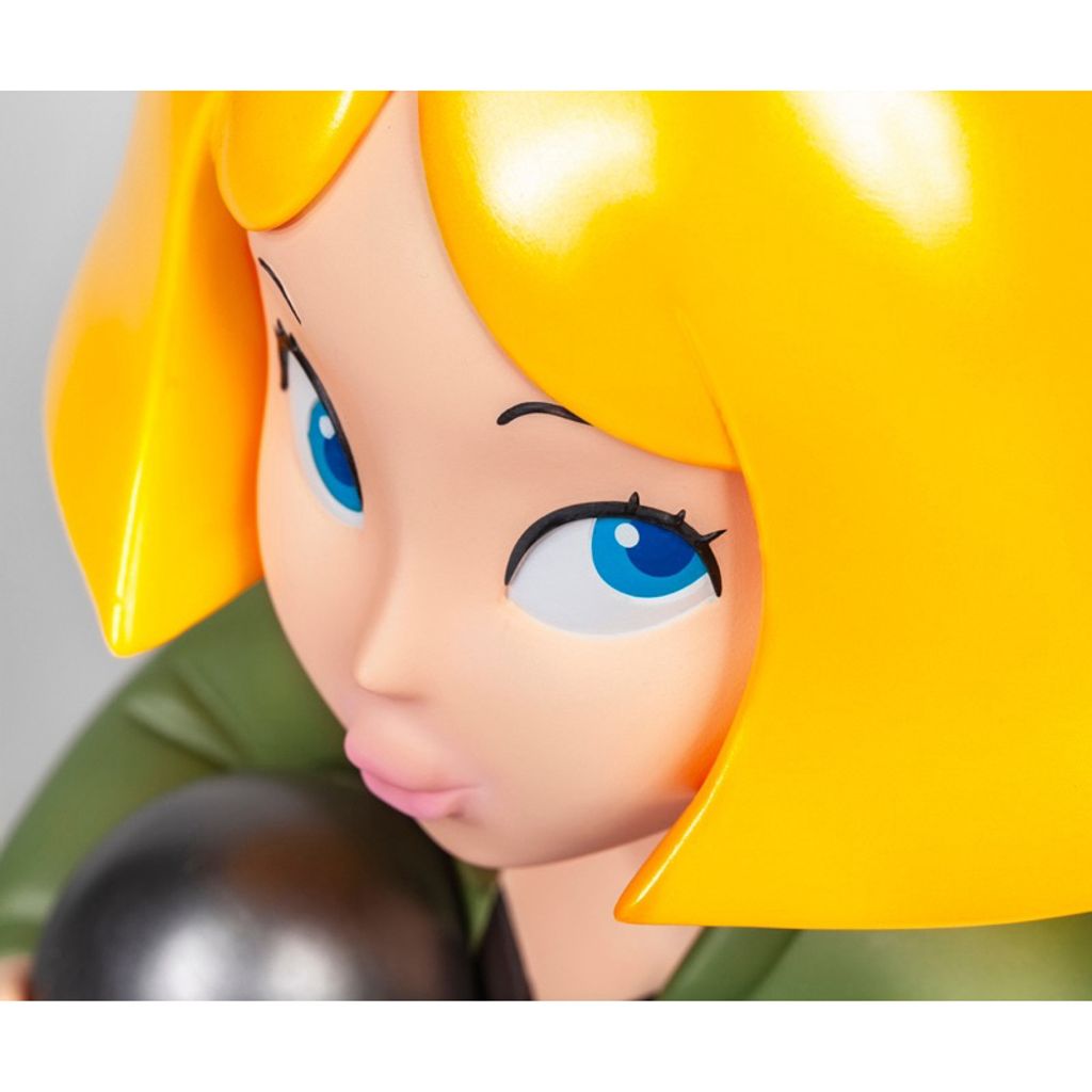 tw-11134207-7r98t-lzqf218s9f6m03