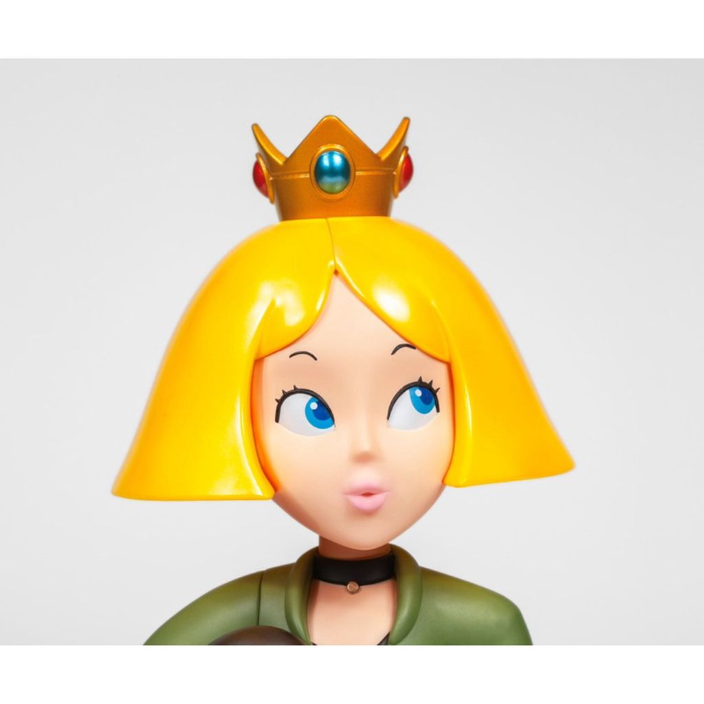 tw-11134207-7r992-lzqf218rtywk6f