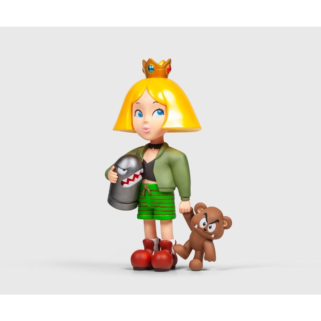 tw-11134207-7r992-lzqf219290j8d8