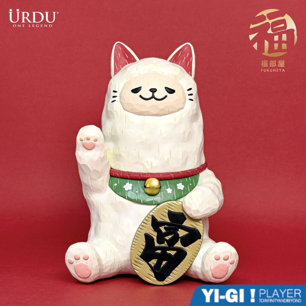 tw-11134207-7rasg-m4bwo8h53gzkf7