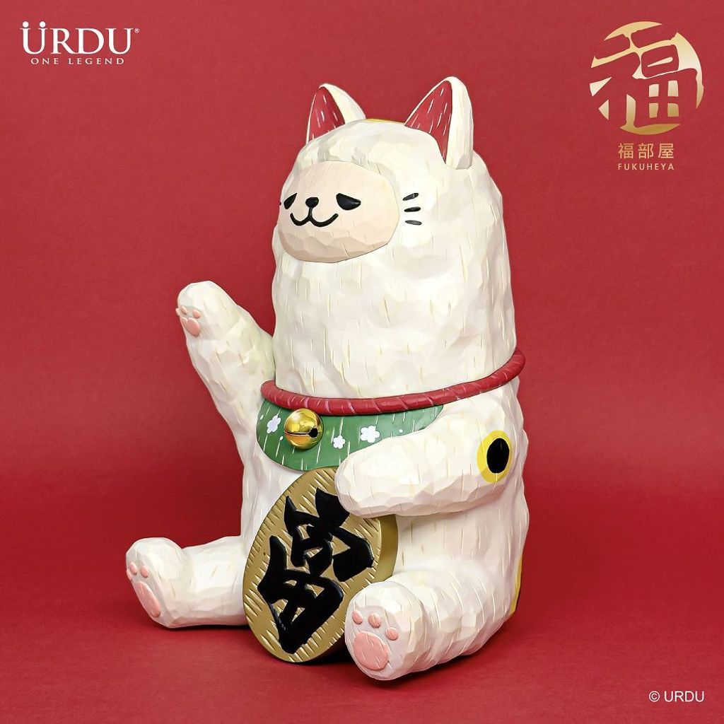 tw-11134207-7ras9-m4bwo8fr2osrf7