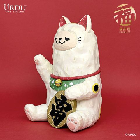 tw-11134207-7ras9-m4bwo8fr2osrf7