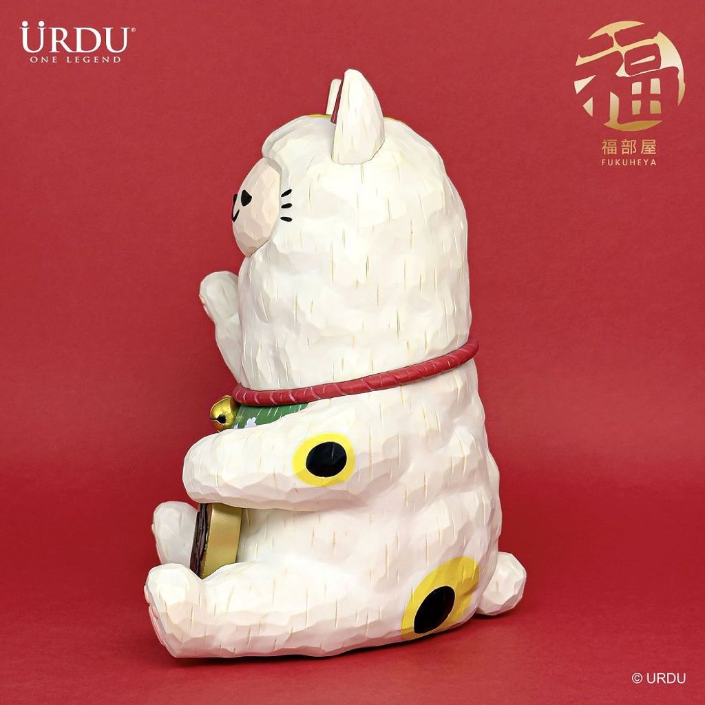 tw-11134207-7rasi-m4bwo8fr2oxs2f