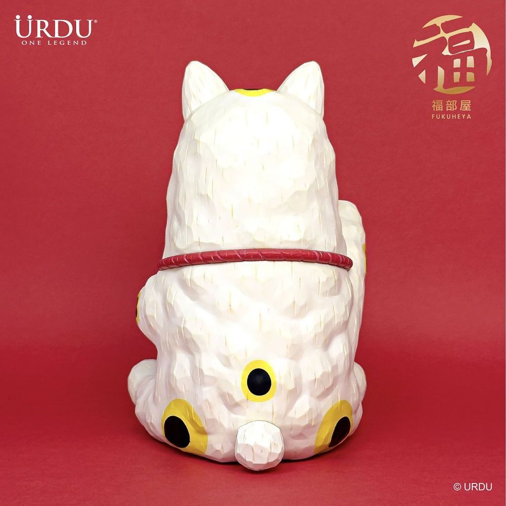 tw-11134207-7rask-m4bwo8h50nuo59