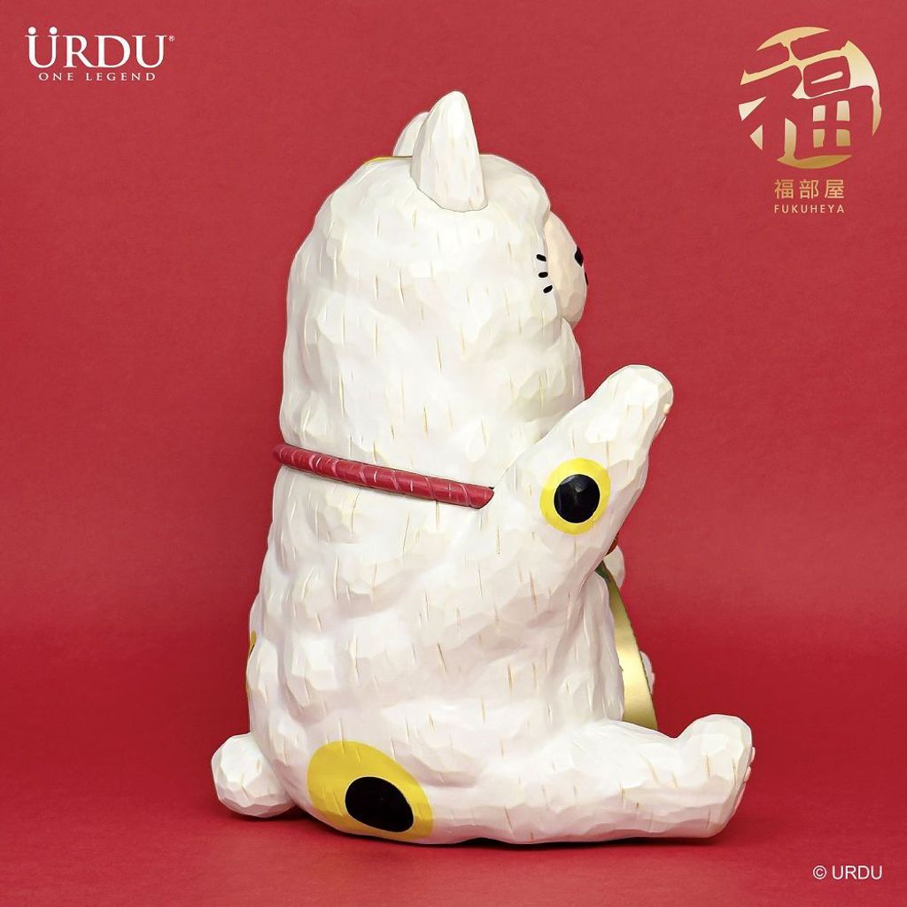 tw-11134207-7ras8-m4bwo8h522f43e