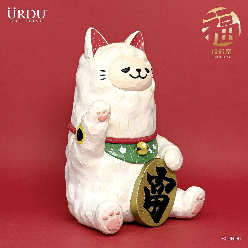 tw-11134207-7rasg-m4bwo8h522a319