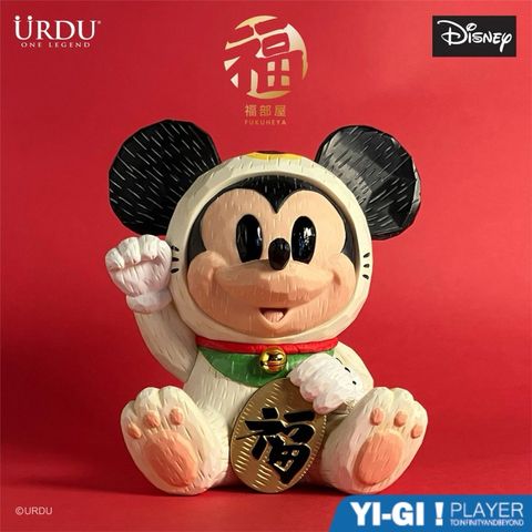 tw-11134207-7r98r-lyayo3jktlb25e