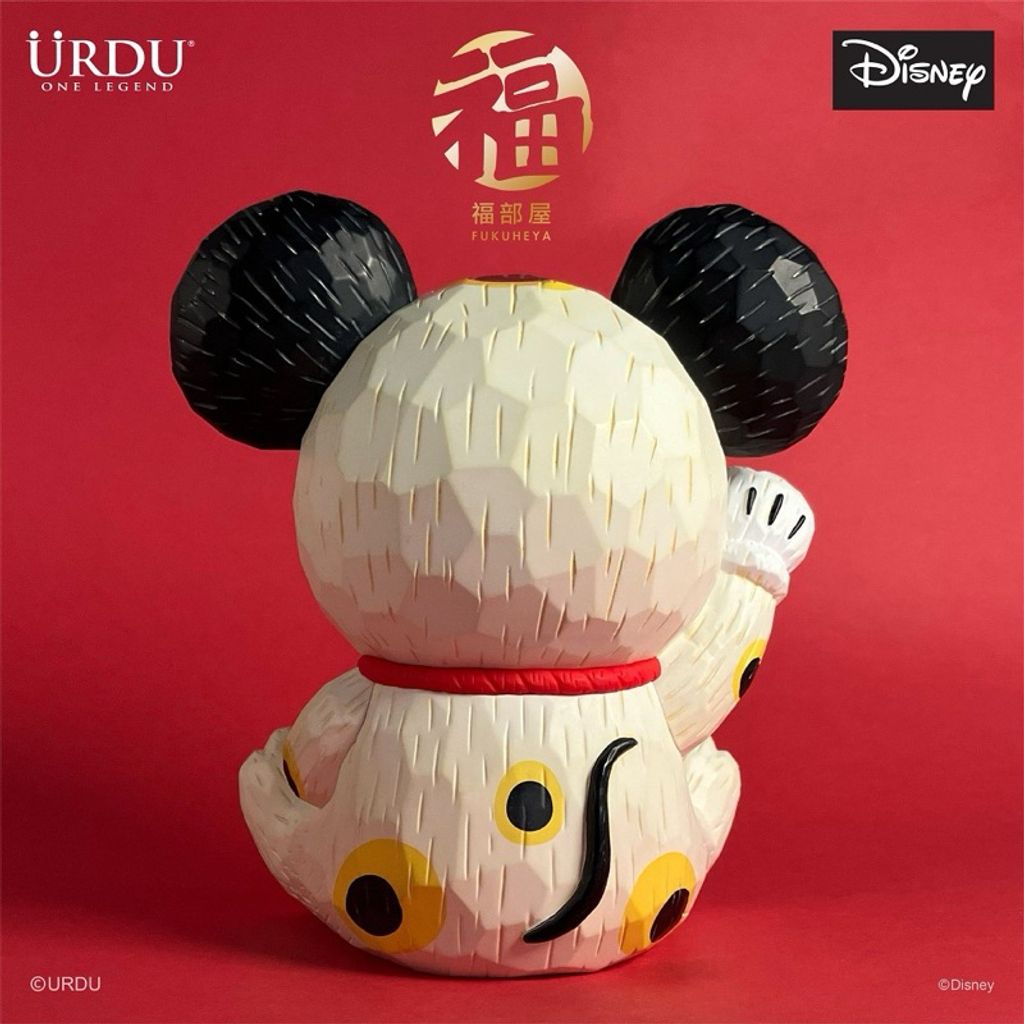 tw-11134207-7r98o-lyayo3jks6pg79