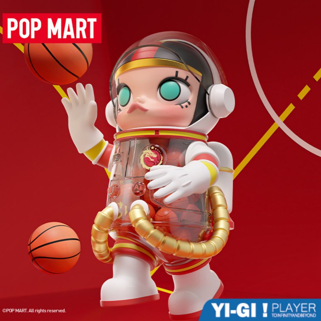 tw-11134207-7rbk2-m7fbmtjjdgfl23