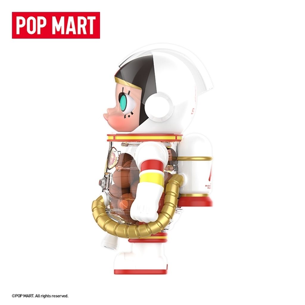 tw-11134207-7rbk4-m7fbmtjtd1h6dd