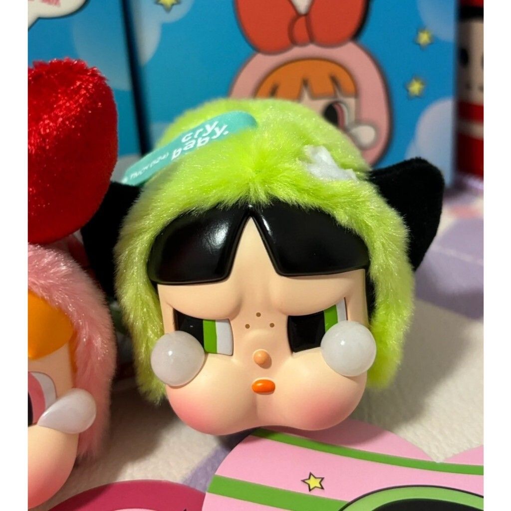 tw-11134207-7r98u-lxzcoxk1pzxi6b