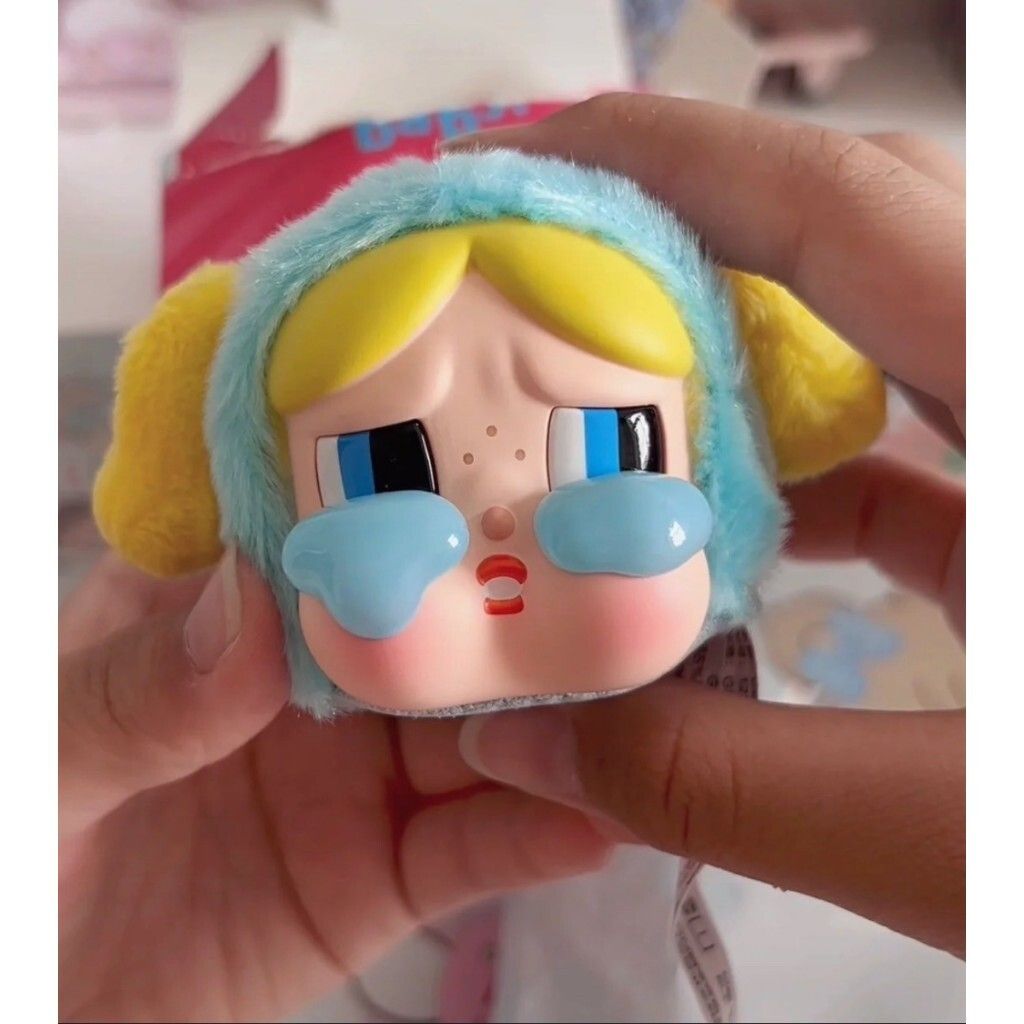 tw-11134207-7r98w-lxzcp3luv9d2cf