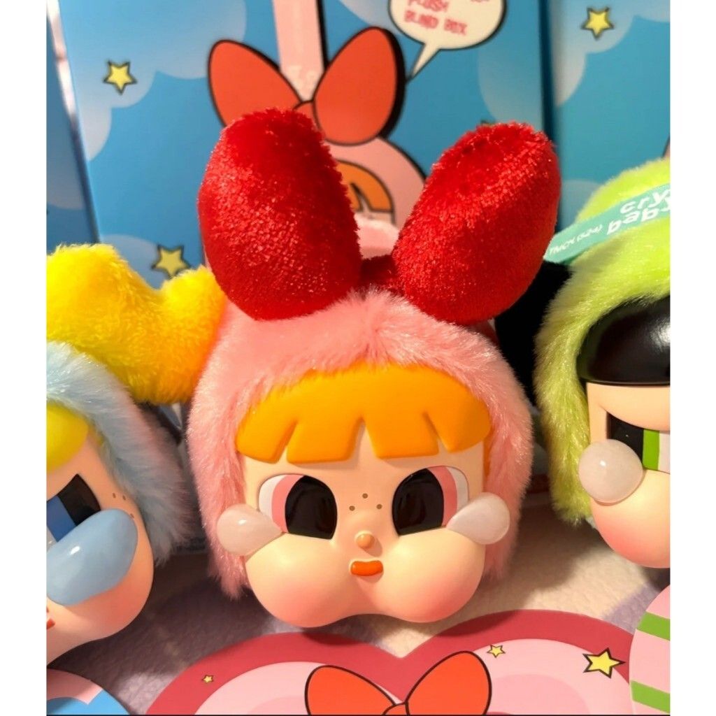 tw-11134207-7r992-lxzcp03m001cf6