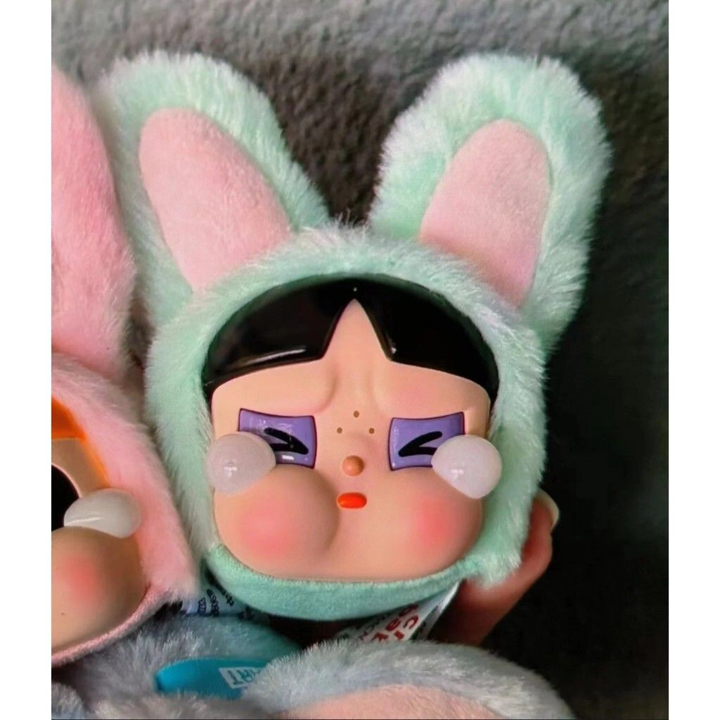 tw-11134207-7r98v-lxzcp5ubli5s90