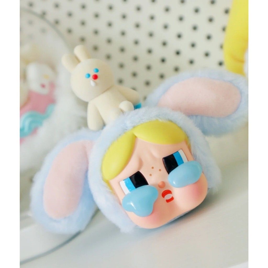 tw-11134207-7r98p-lxzcpb3007jkaa