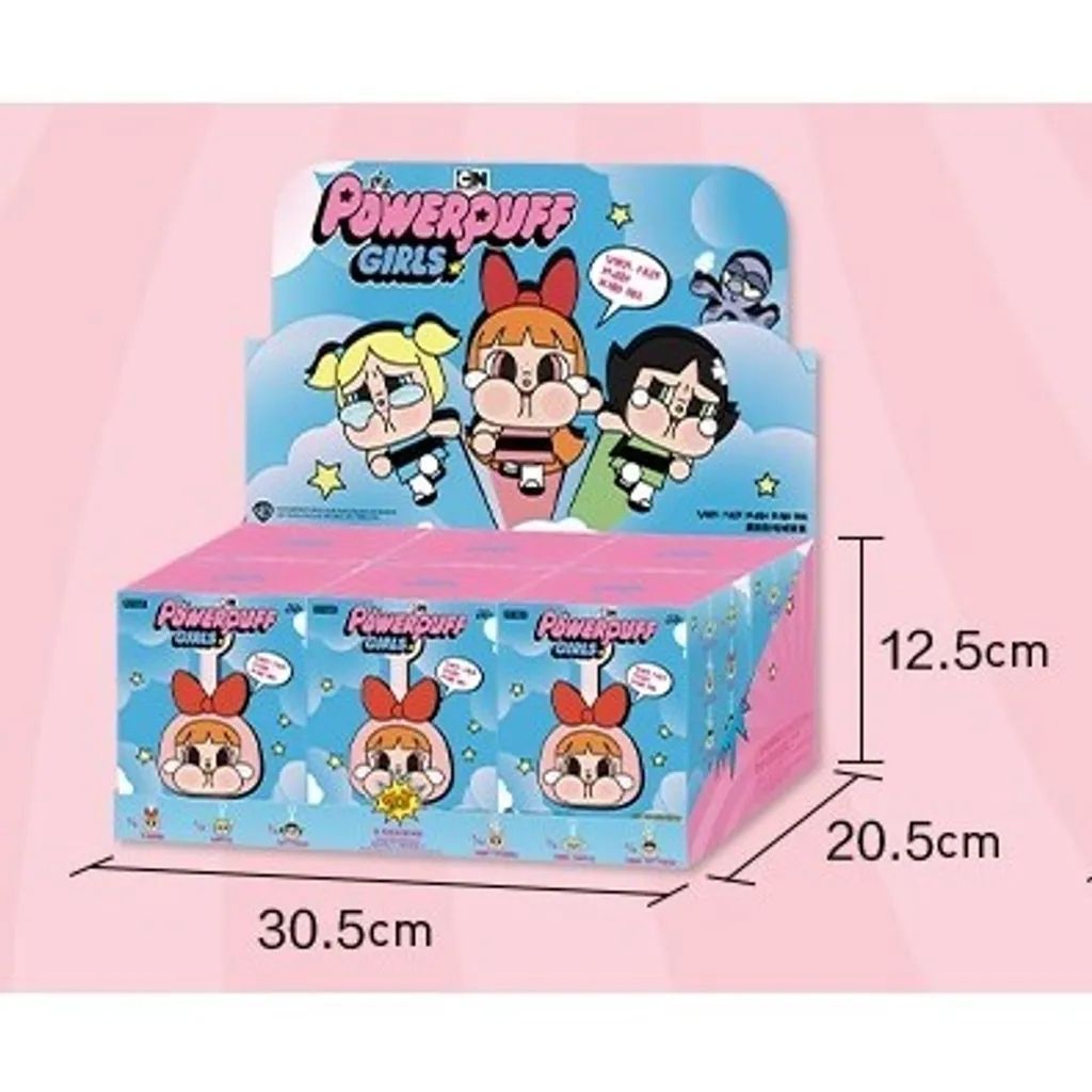 tw-11134207-7r98r-lxzcpy4m8rao81