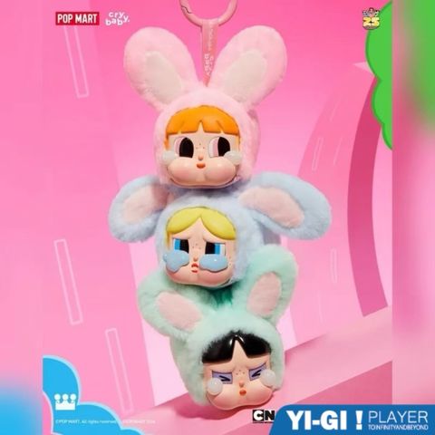 tw-11134207-7r98r-lzqf7mdrhnn8e1