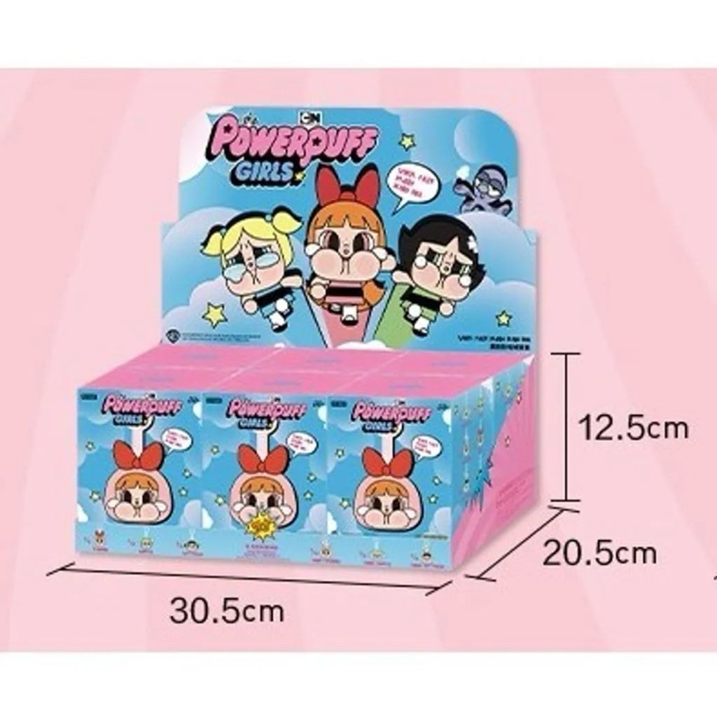 tw-11134207-7r98r-lxyypry8sgfkb7