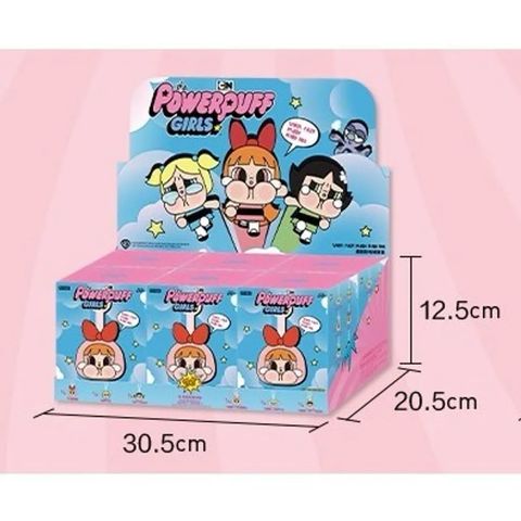 tw-11134207-7r98r-lxyypry8sgfkb7