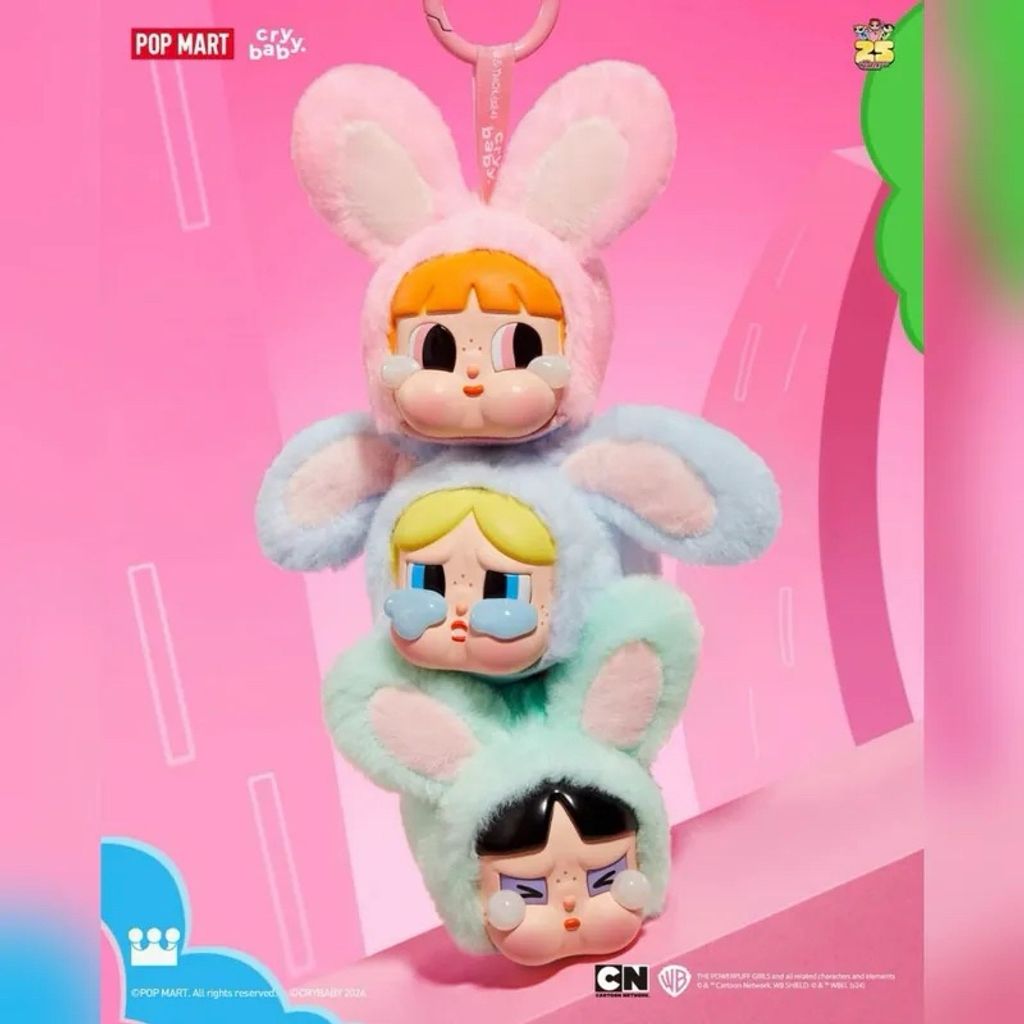 tw-11134207-7r992-lxyypry97wog1a