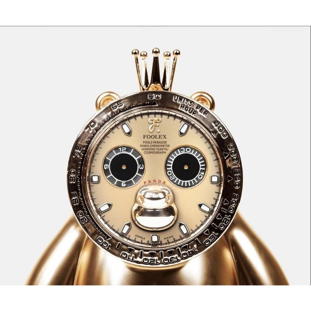 tw-11134207-7r98y-lw5y73oq1vzk15