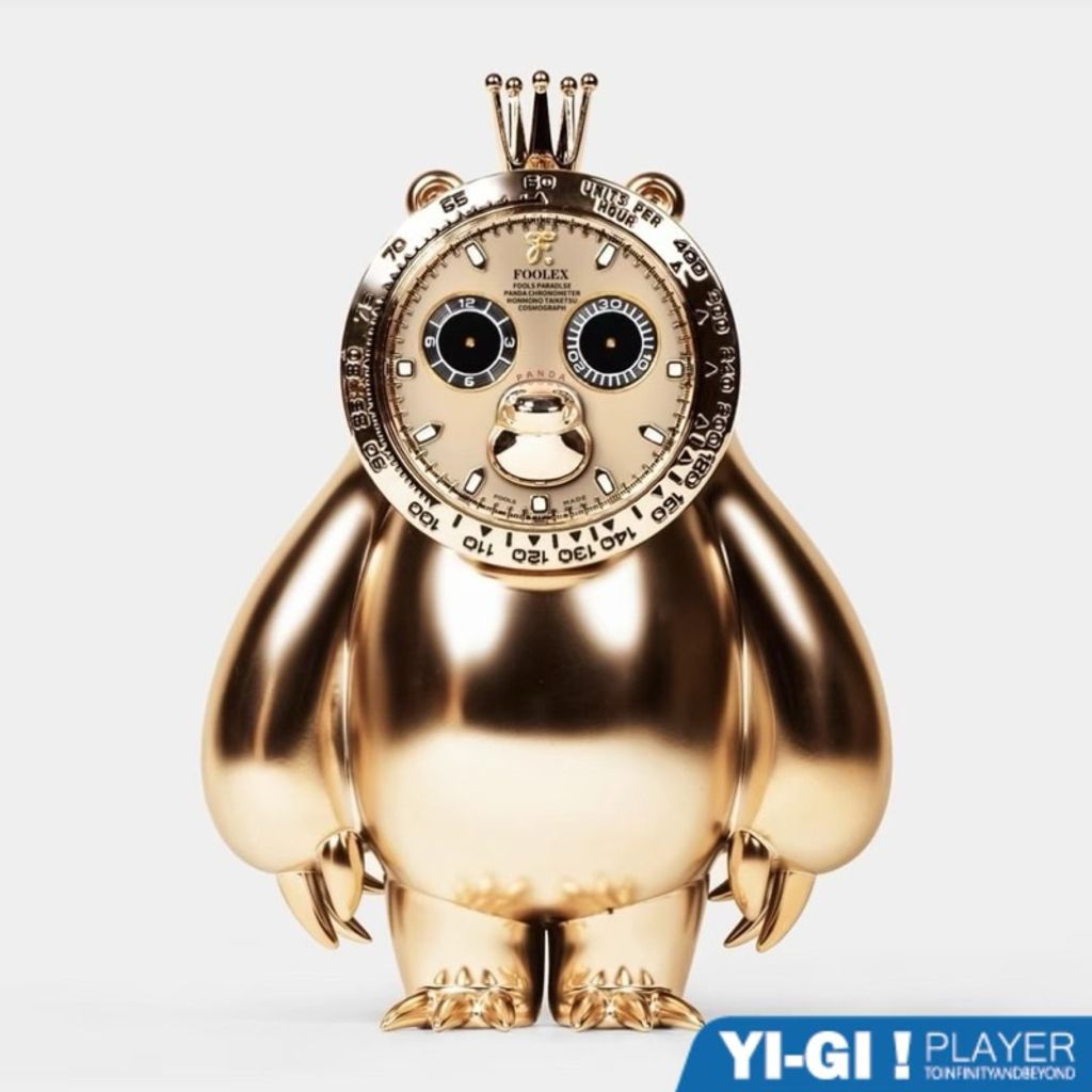 tw-11134207-7r990-lw4ilbdn8tnqe3