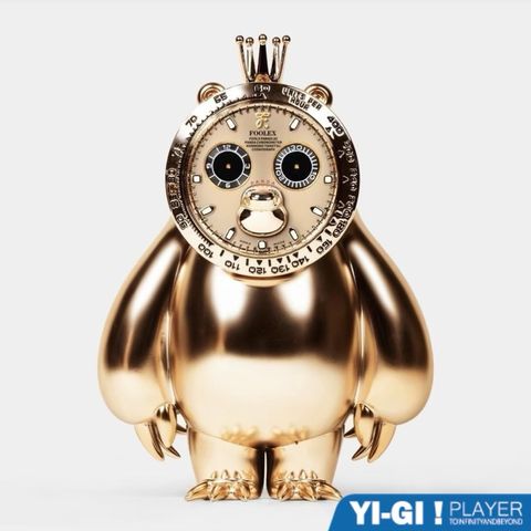 tw-11134207-7r990-lw4ilbdn8tnqe3