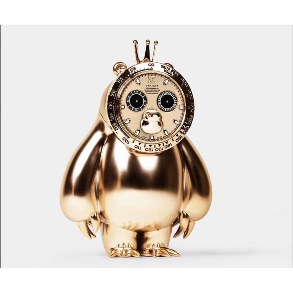 tw-11134207-7r98z-lw4ilbdn8tgwa4