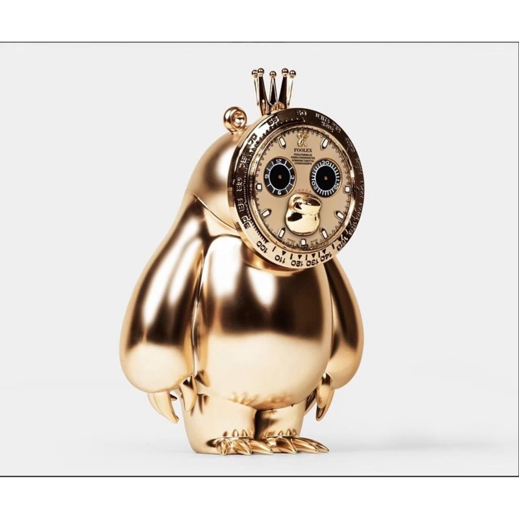 tw-11134207-7r98q-lw4ilbdno9ps88