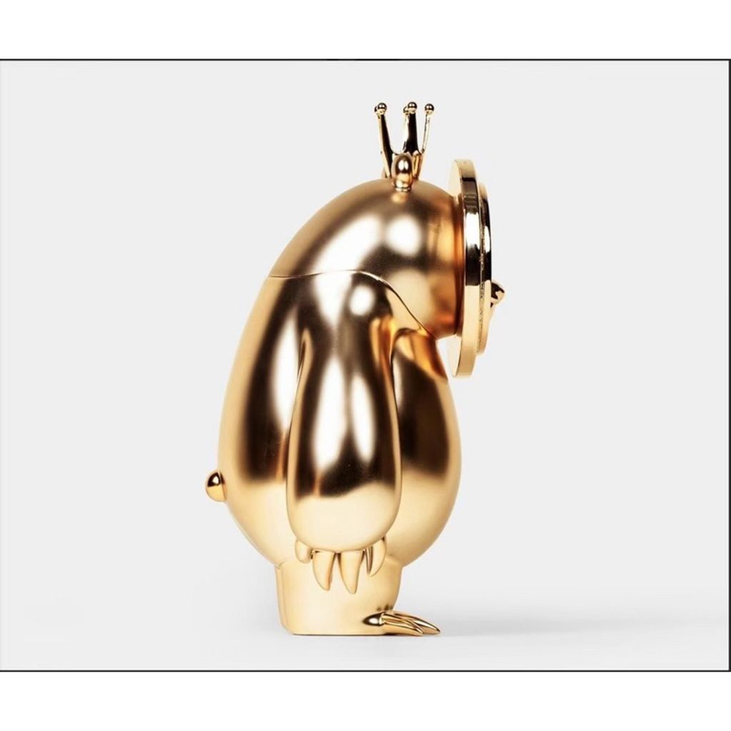 tw-11134207-7r992-lw4ilbdx8euoe8