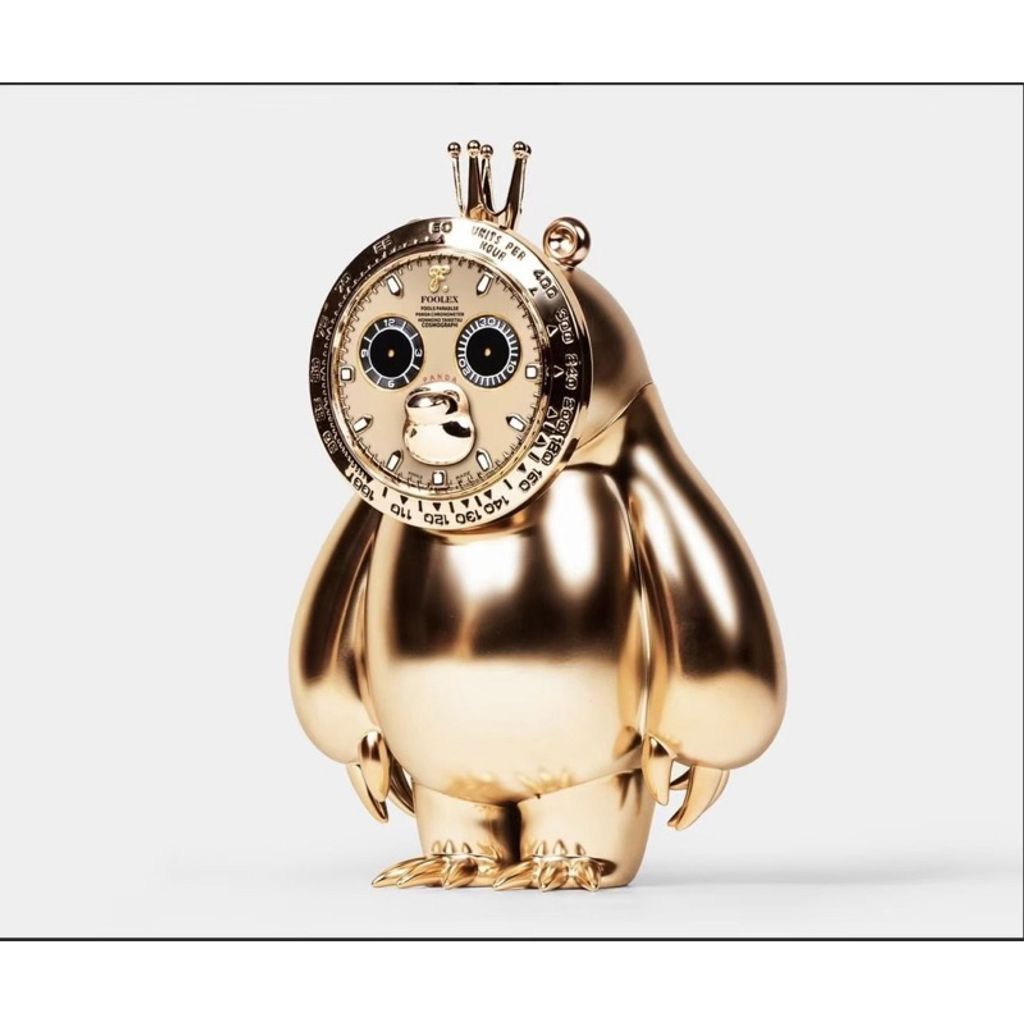 tw-11134207-7r98x-lw4ilbdx8f1i22