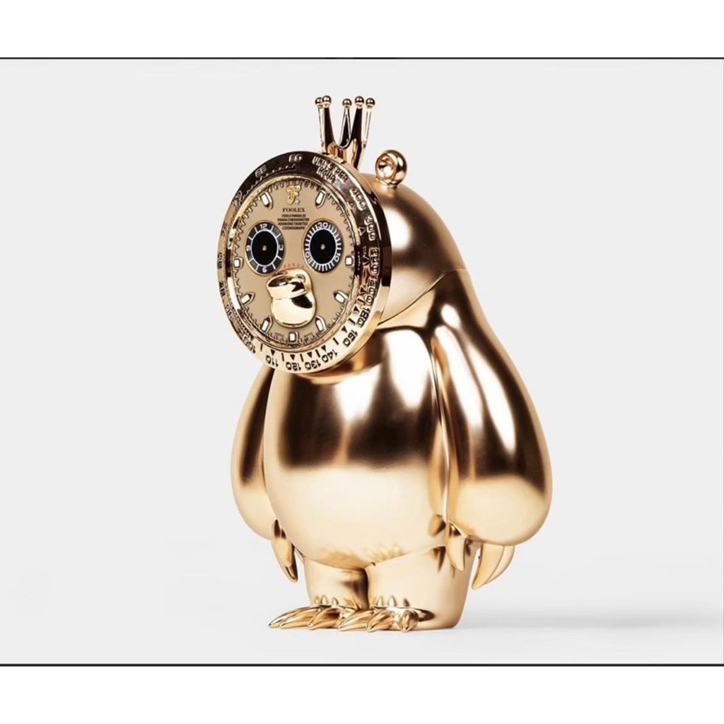 tw-11134207-7r98t-lw4ilbeh90di21