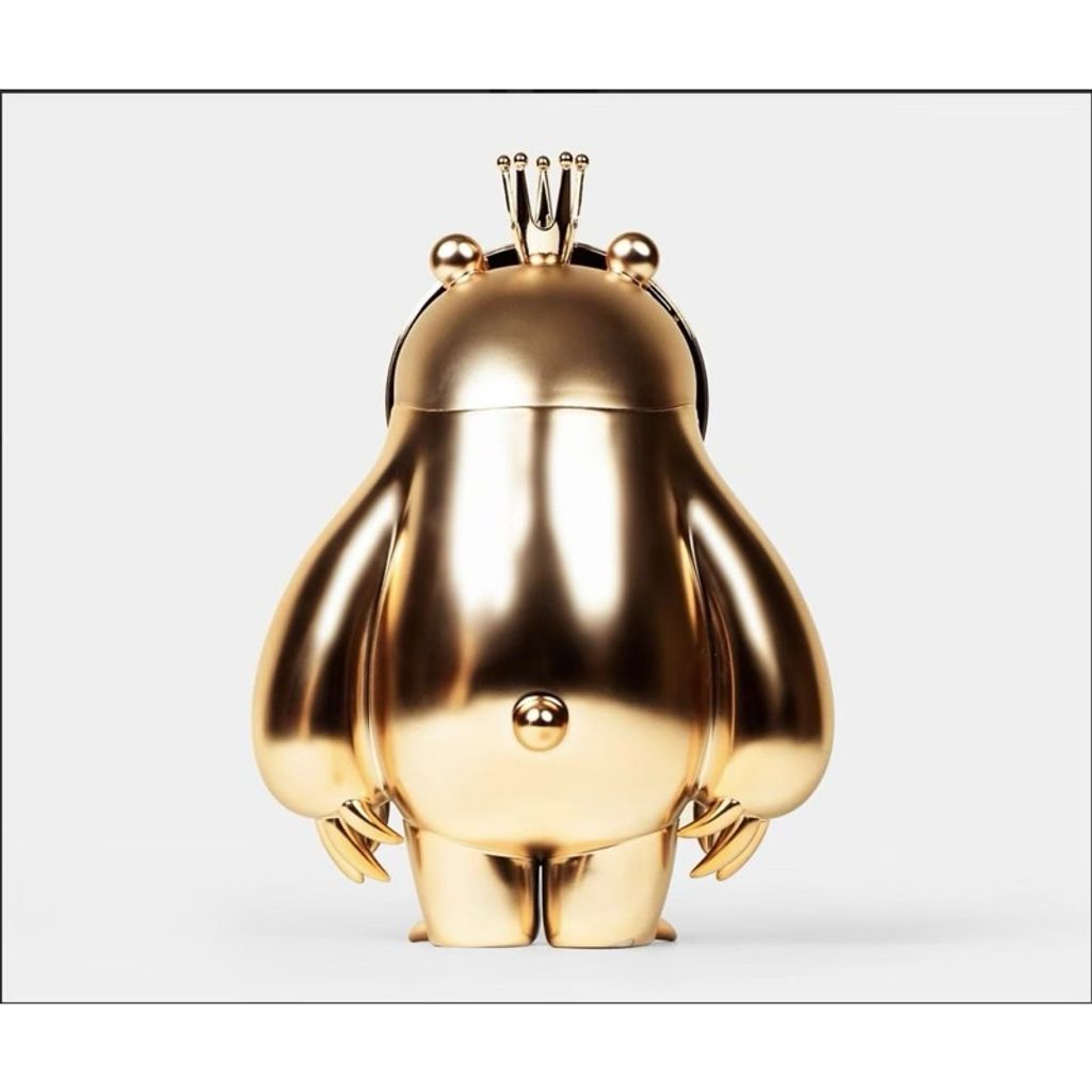 tw-11134207-7r98o-lw4ilber776u7e