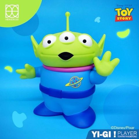 tw-11134207-7r98w-lzwvzz10u3g46d