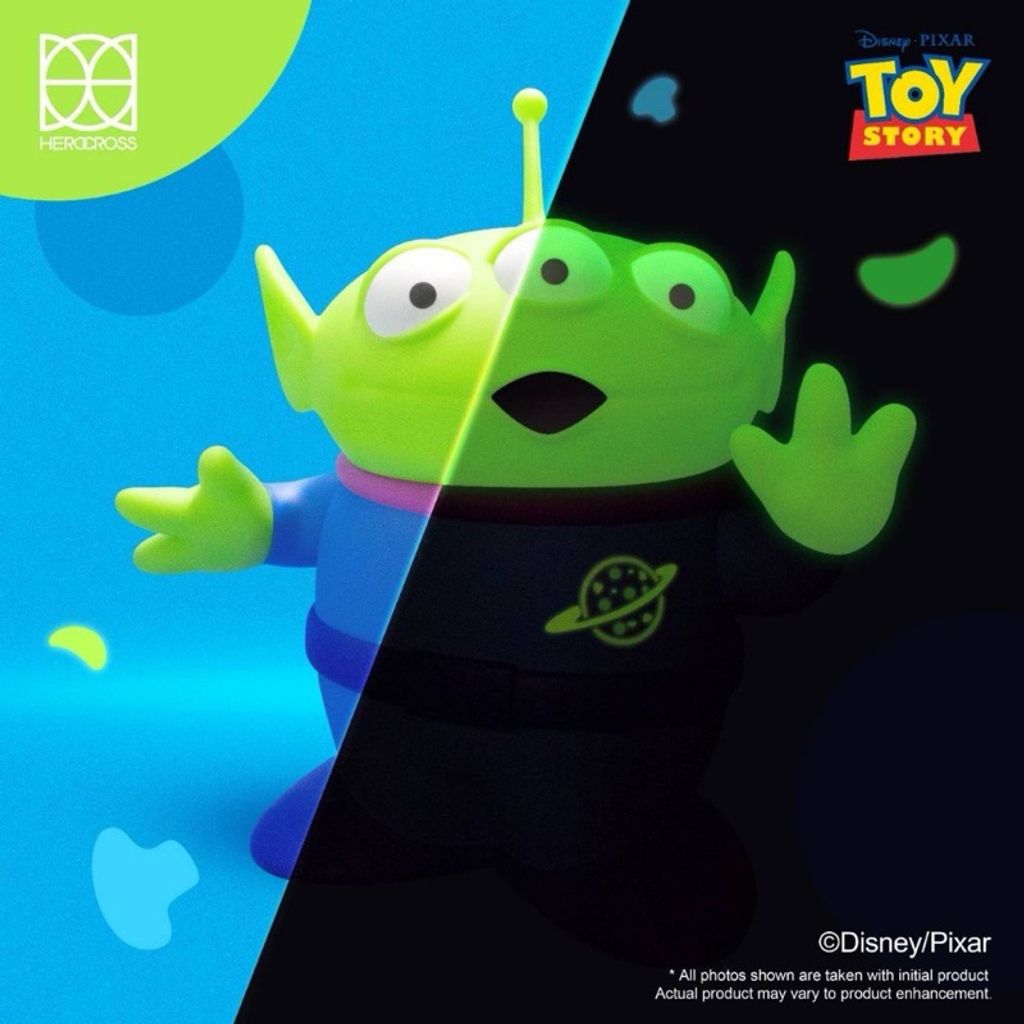 tw-11134207-7r98z-lzwvzz10sowud1