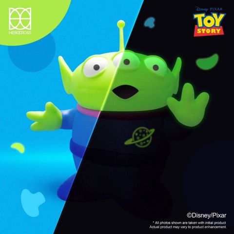 tw-11134207-7r98z-lzwvzz10sowud1