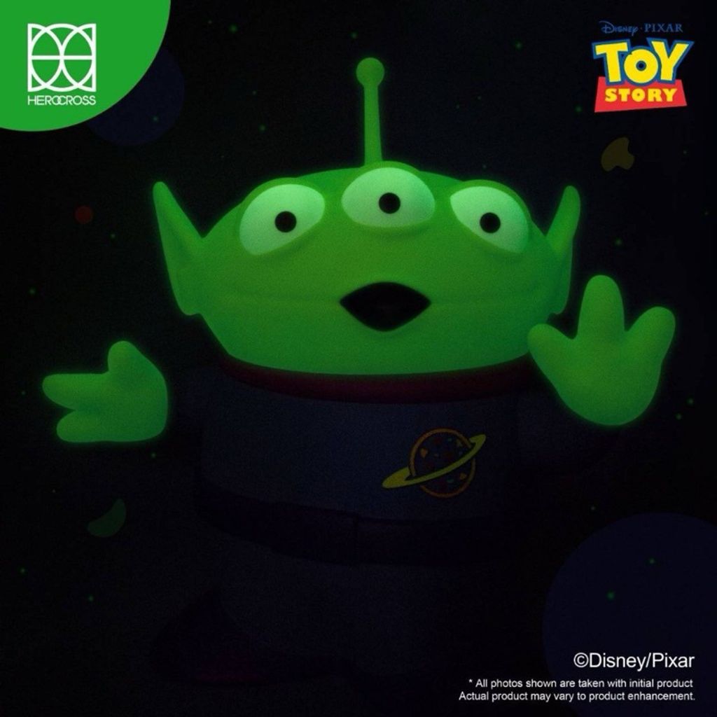 tw-11134207-7r98q-lzwvzz12ihv84d