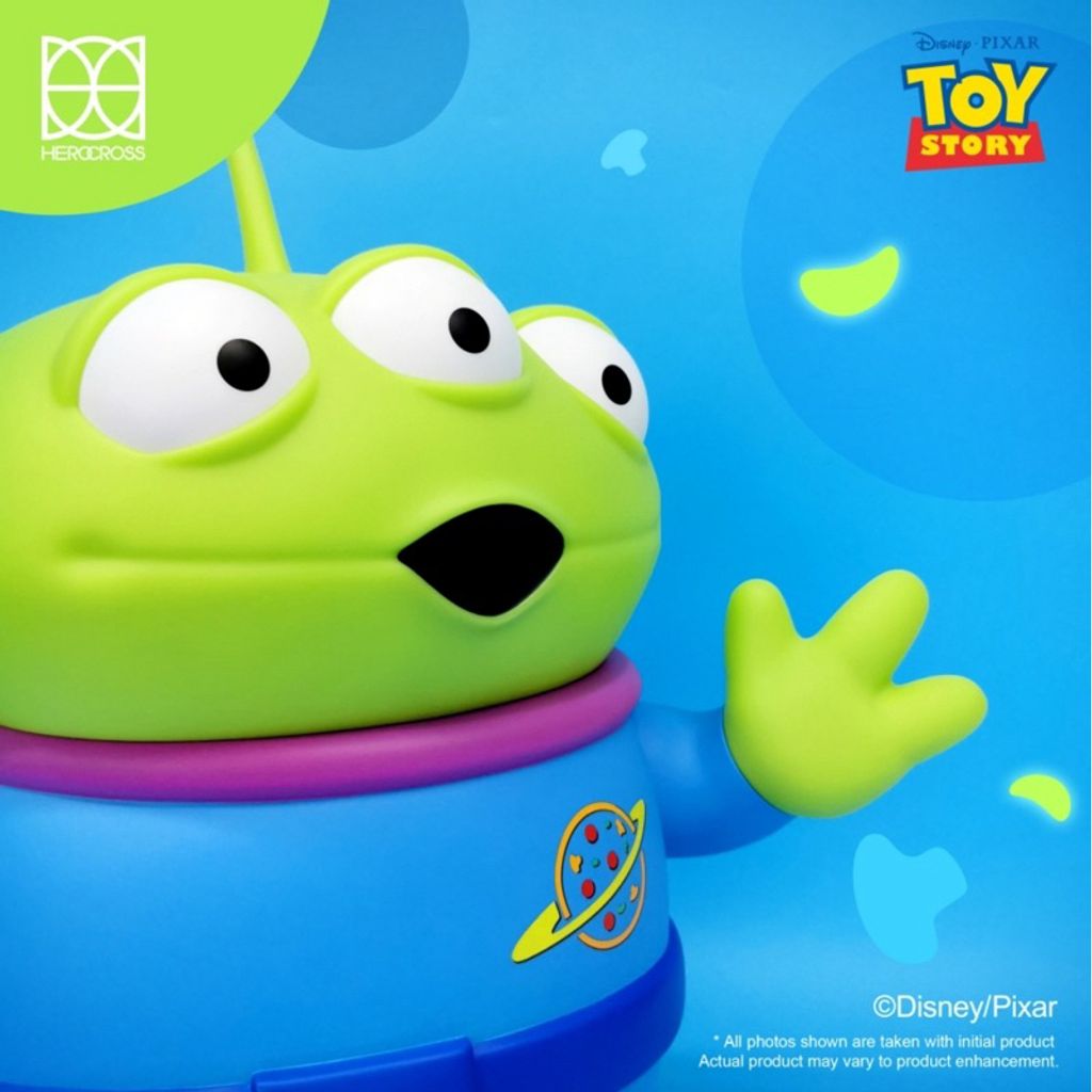 tw-11134207-7r98r-lzwvzz11855qcc