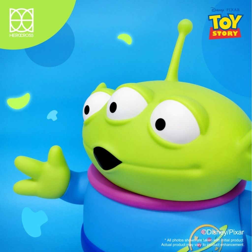 tw-11134207-7r98o-lzwvzz10sovod4